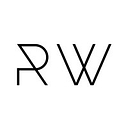 Rival World logo