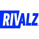 Rivalz™ logo