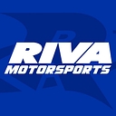Riva Motorsports & Marine Of The Keys And Miami logo