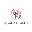 RiVana Health Inc. logo