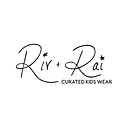 Riv & Rai 