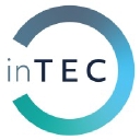 Favicon of RivaNET