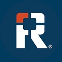 Rivanna Medical logo