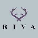 Riva Precision Manufacturing Inc. logo