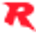 Riva Racing logo