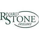 Rivard Stone Inc. logo