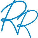 Riva Ridge Real Estate Services Inc