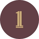 Favicon of 1 Riva Row