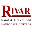 Rivar Sand and Gravel Ltd logo