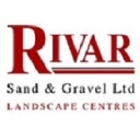 Rivar Sand And Gravel Ltd logo