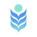 Rivas & Associates logo