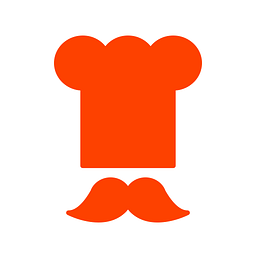 Rivas Mexican Grill logo