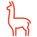 RIVA Solutions, Inc. logo