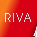 RIVA Solutions Inc.
