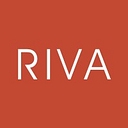 Riva Solutions, Inc. logo