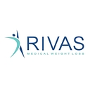 Rivas Medical Weight Loss logo
