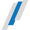 RIVATEC GmbH