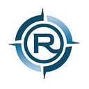 Riva Therapeutics logo