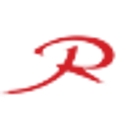 Favicon of Riva Truck Accessories Inc.