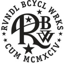 rivbike.com logo