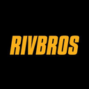 rivbros.com logo