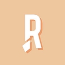 Riverview Church logo