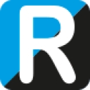 Rivco Ltd logo