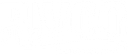Rivco Construction Corp logo