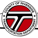 County Of Riverside Emergency Management Department logo
