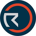 Rivco Products Inc logo