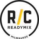 JZ Riv Aktiebolag logo