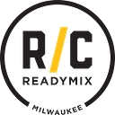 GVS Riv AB logo