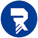 RivCut