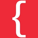 Riv Data Corp logo