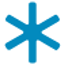 Rive Labs, Inc. logo