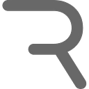 Rive logo