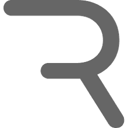 Rive logo