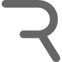 Rive (rive.app) logo