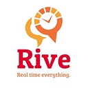 Favicon of Rive World