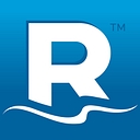 Riveer logo