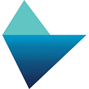 Rivel, Inc.