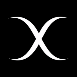 RIVEL Companies logo