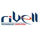 Rivell