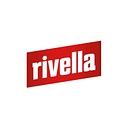 Rivella