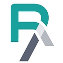 Riven Associates Ltd logo