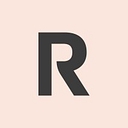 Rivendell Europe Ltd logo