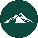 Rivendell Distribution