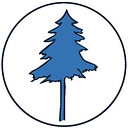 Rivendell Tree Experts logo