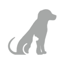 Rivendell Veterinary Group logo