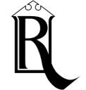 Rivendell Woodworks, Inc. logo